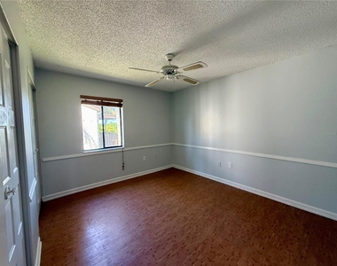 706 115th Avenue N - Photo Thumbnail 19