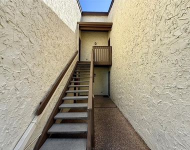 706 115th Avenue N - Photo Thumbnail 26