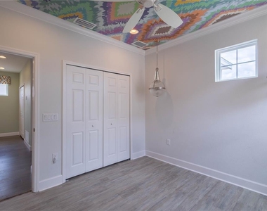 7214 Paradiso Drive - Photo Thumbnail 38