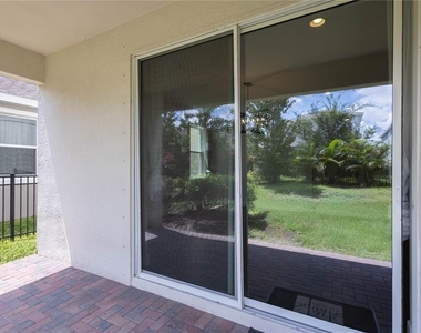 7214 Paradiso Drive - Photo Thumbnail 44
