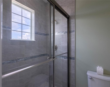 7214 Paradiso Drive - Photo Thumbnail 43