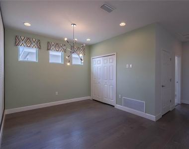 7214 Paradiso Drive - Photo Thumbnail 27