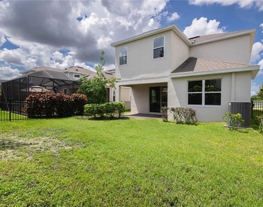 7214 Paradiso Drive - Photo Thumbnail 47