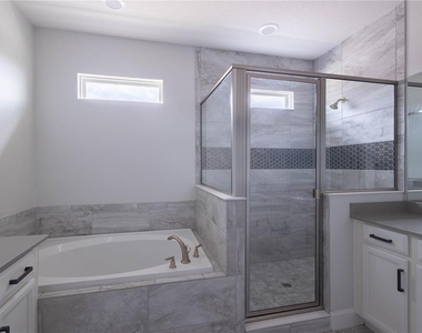7214 Paradiso Drive - Photo Thumbnail 35