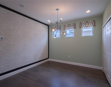 7214 Paradiso Drive - Photo Thumbnail 28