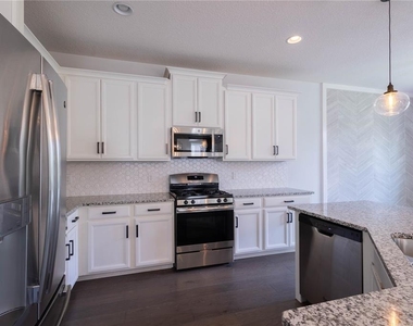 7214 Paradiso Drive - Photo Thumbnail 21