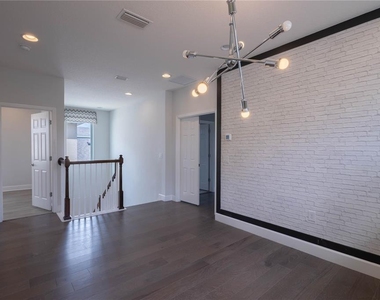 7214 Paradiso Drive - Photo Thumbnail 29