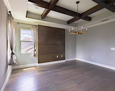 7214 Paradiso Drive - Photo Thumbnail 32