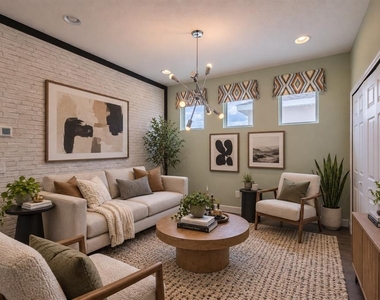 7214 Paradiso Drive - Photo Thumbnail 4