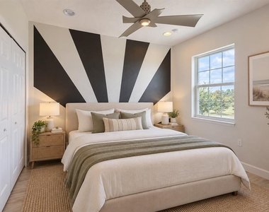 7214 Paradiso Drive - Photo Thumbnail 5