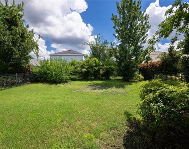 7214 Paradiso Drive - Photo Thumbnail 46