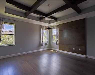 7214 Paradiso Drive - Photo Thumbnail 31