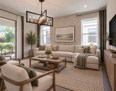 7214 Paradiso Drive - Photo Thumbnail 2