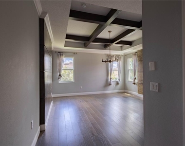 7214 Paradiso Drive - Photo Thumbnail 30