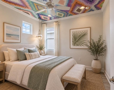 7214 Paradiso Drive - Photo Thumbnail 6