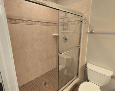 1001 S Rome Avenue - Photo Thumbnail 46