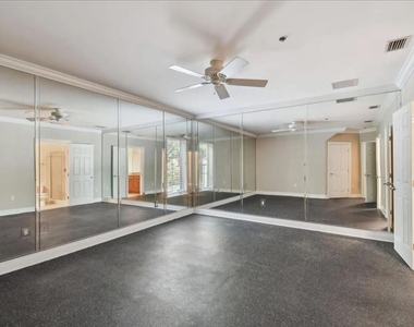 1001 S Rome Avenue - Photo Thumbnail 43