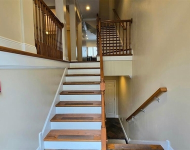 1001 S Rome Avenue - Photo Thumbnail 3