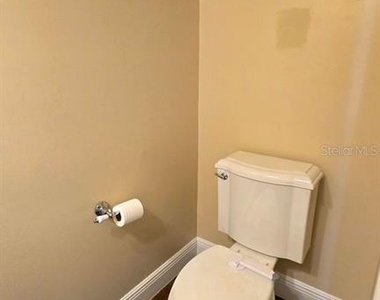 1001 S Rome Avenue - Photo Thumbnail 12