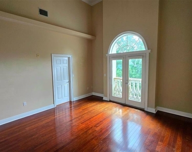 1001 S Rome Avenue - Photo Thumbnail 31
