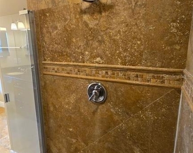 1001 S Rome Avenue - Photo Thumbnail 37