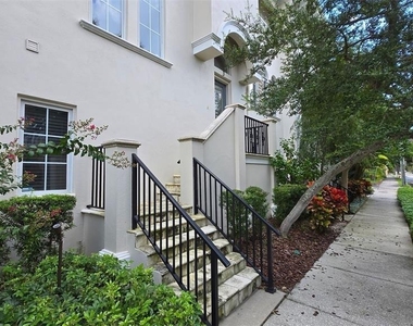 1001 S Rome Avenue - Photo Thumbnail 2