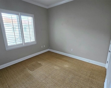 1001 S Rome Avenue - Photo Thumbnail 25