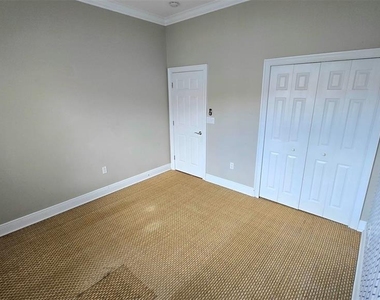 1001 S Rome Avenue - Photo Thumbnail 24