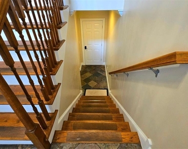 1001 S Rome Avenue - Photo Thumbnail 41