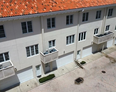 1001 S Rome Avenue - Photo Thumbnail 50