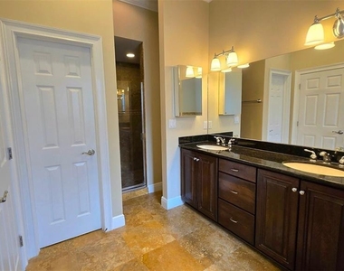 1001 S Rome Avenue - Photo Thumbnail 34
