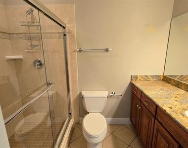 1001 S Rome Avenue - Photo Thumbnail 45