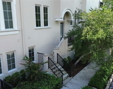 1001 S Rome Avenue - Photo Thumbnail 1