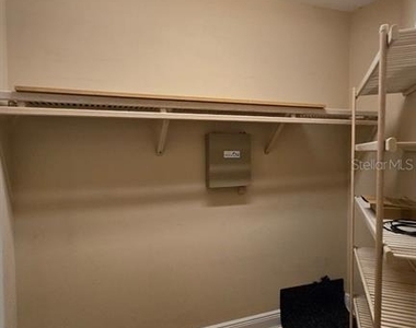 1001 S Rome Avenue - Photo Thumbnail 47