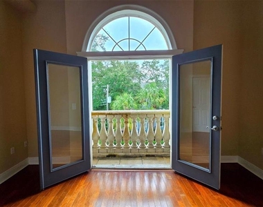 1001 S Rome Avenue - Photo Thumbnail 32