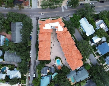 1001 S Rome Avenue - Photo Thumbnail 52