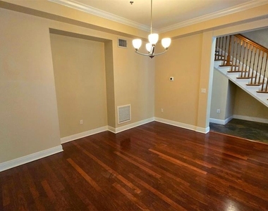 1001 S Rome Avenue - Photo Thumbnail 8