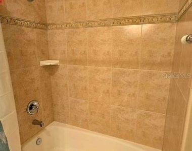 1001 S Rome Avenue - Photo Thumbnail 28