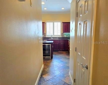 1001 S Rome Avenue - Photo Thumbnail 10