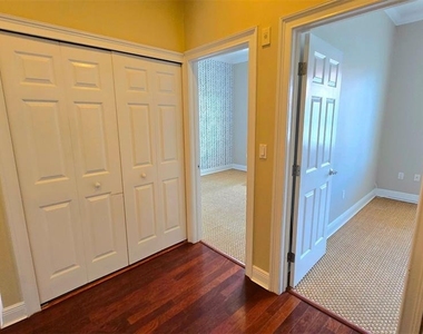 1001 S Rome Avenue - Photo Thumbnail 19