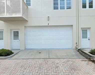 1001 S Rome Avenue - Photo Thumbnail 49