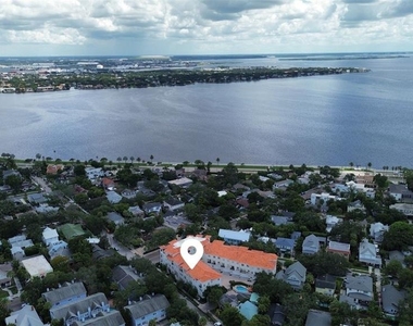 1001 S Rome Avenue - Photo Thumbnail 54