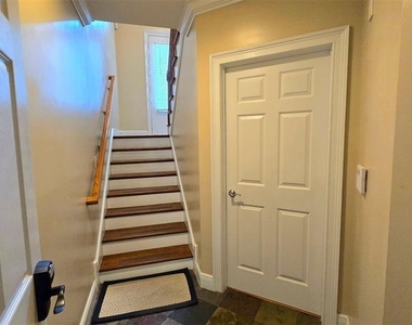 1001 S Rome Avenue - Photo Thumbnail 42