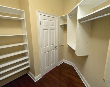 1001 S Rome Avenue - Photo Thumbnail 40