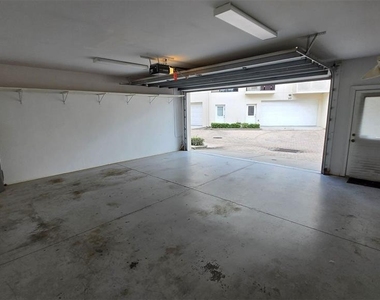 1001 S Rome Avenue - Photo Thumbnail 48