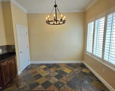 1001 S Rome Avenue - Photo Thumbnail 16