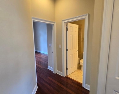1001 S Rome Avenue - Photo Thumbnail 20