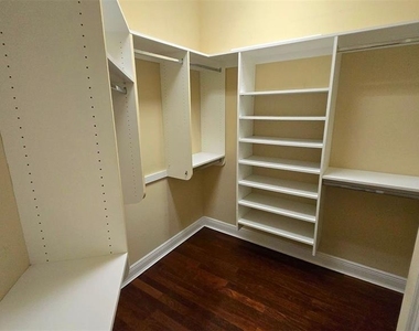 1001 S Rome Avenue - Photo Thumbnail 39