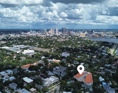 1001 S Rome Avenue - Photo Thumbnail 53