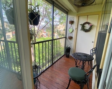 11901 4th Street N - Photo Thumbnail 15